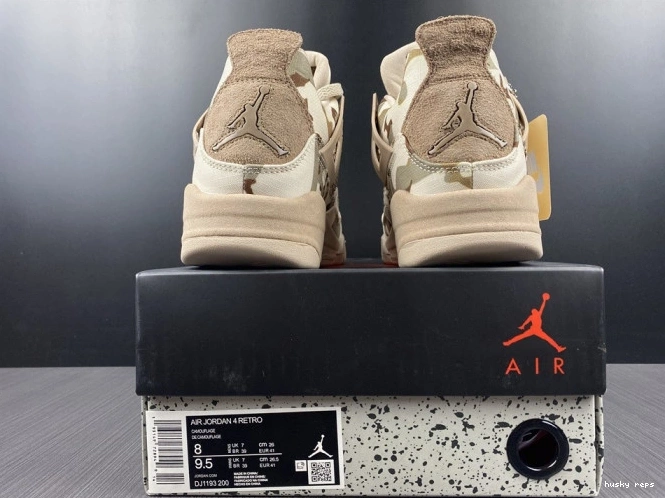 Rep Husky 4 Air Aleali Jordan Camo May DJ1193-200 x 0721